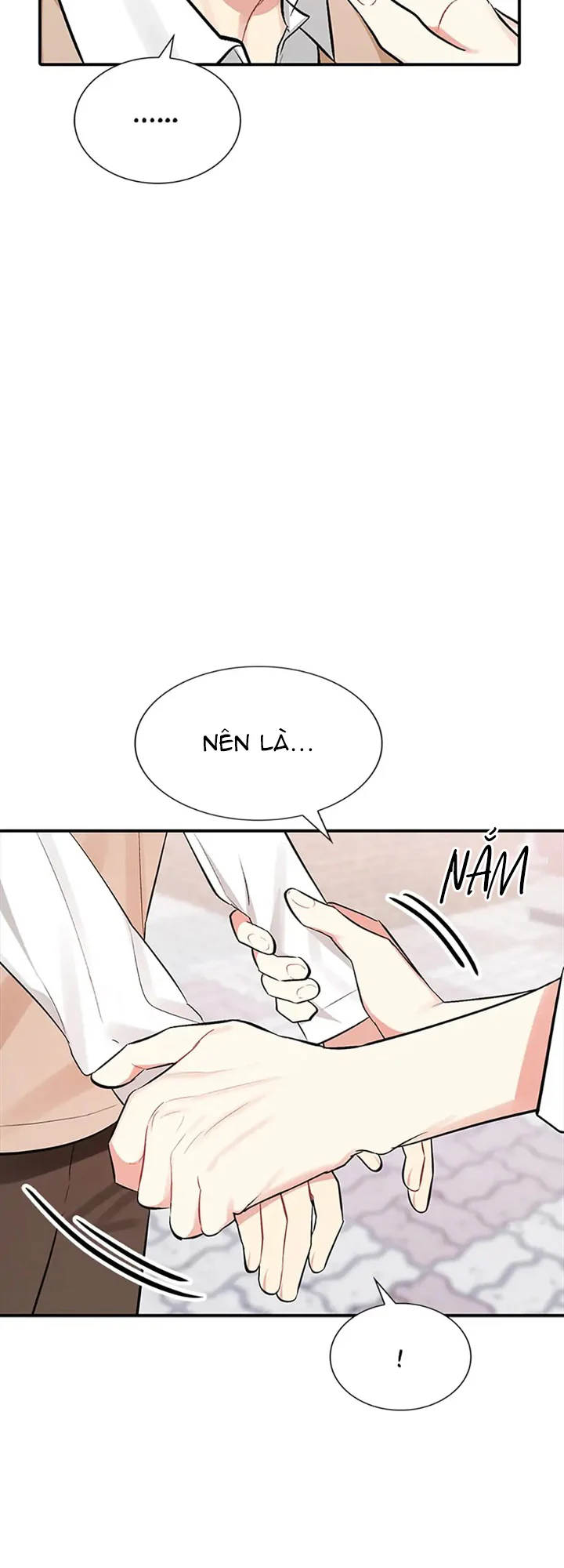 Đọc truyện Nhật Hạ - Chapter 47