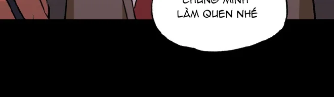 Đọc truyện Tình Yêu Đang Tuôn Trào - Chapter 4