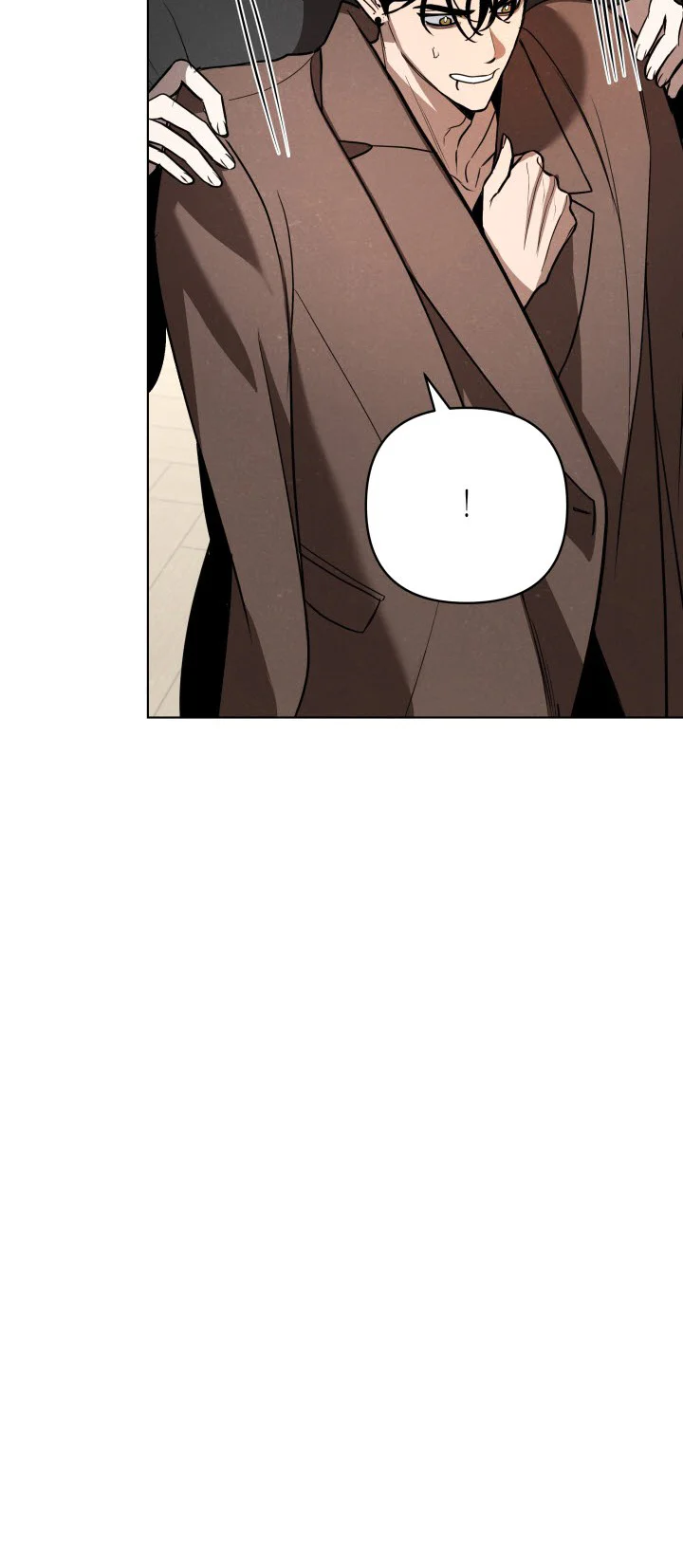 Đọc truyện Falling Brothers - Chapter 10