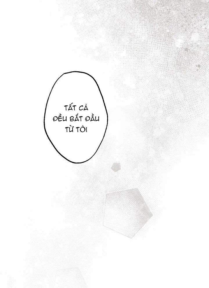 Đọc truyện Falling Brothers - Chapter 10