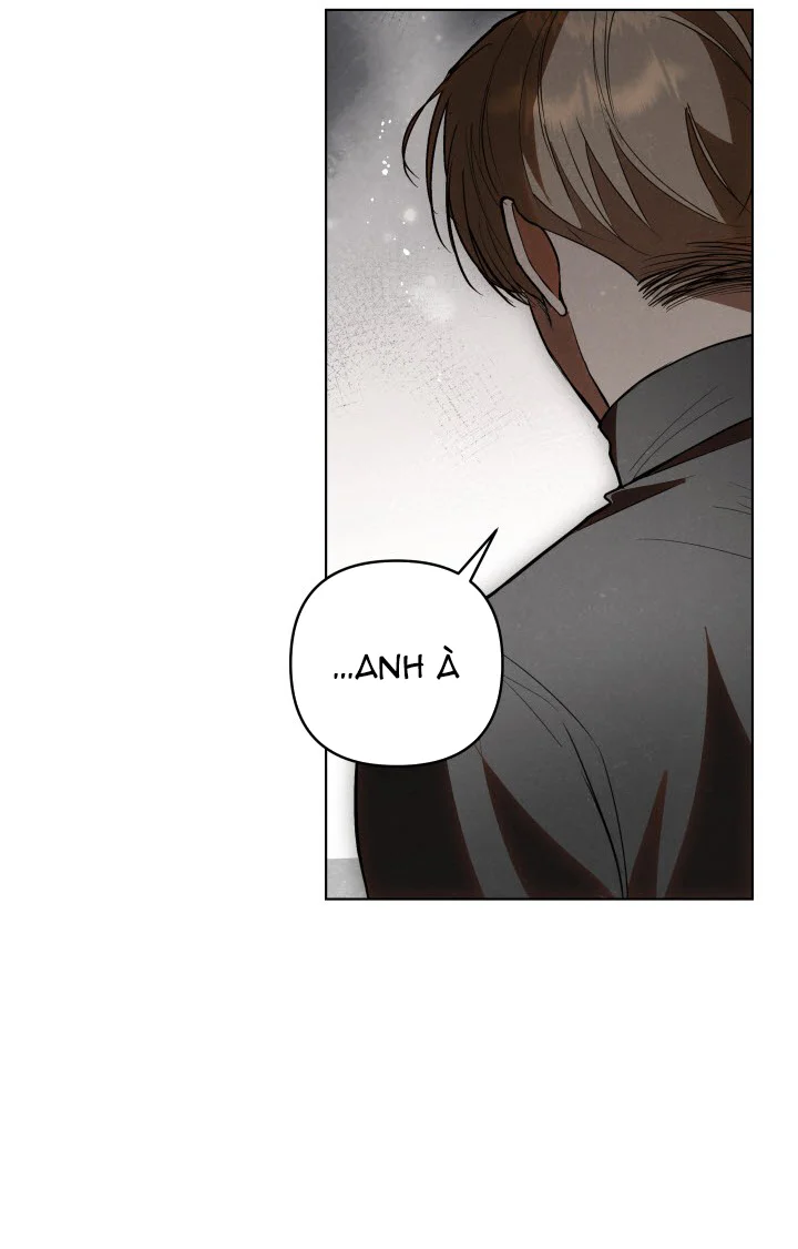 Đọc truyện Falling Brothers - Chapter 10