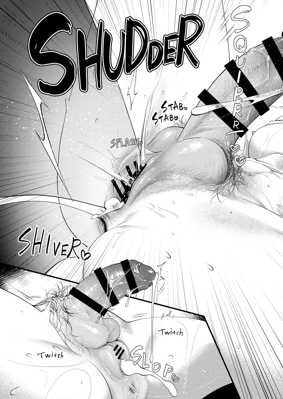 Đọc truyện Trai Có Lồn - Chapter 70.2