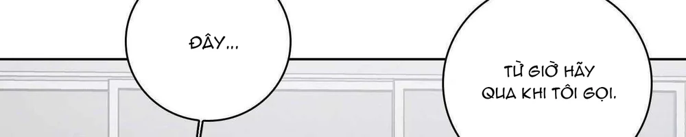 Đọc truyện TUYỂN TẬP MANHWA NGẮN BÍ MẬT CƠ THỂ - Chapter 7.11