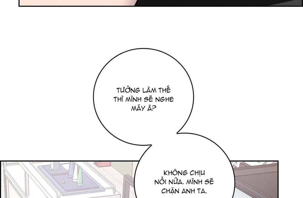 Đọc truyện TUYỂN TẬP MANHWA NGẮN BÍ MẬT CƠ THỂ - Chapter 7.11