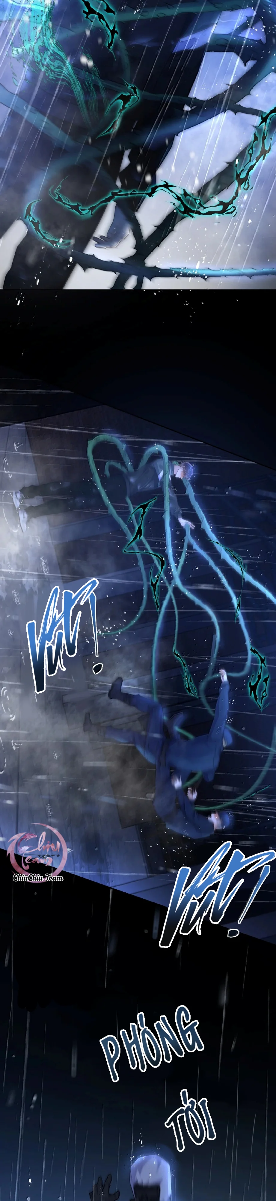 Đọc truyện Giáo Huấn Em Trai Hư Hỏng - Chapter 92