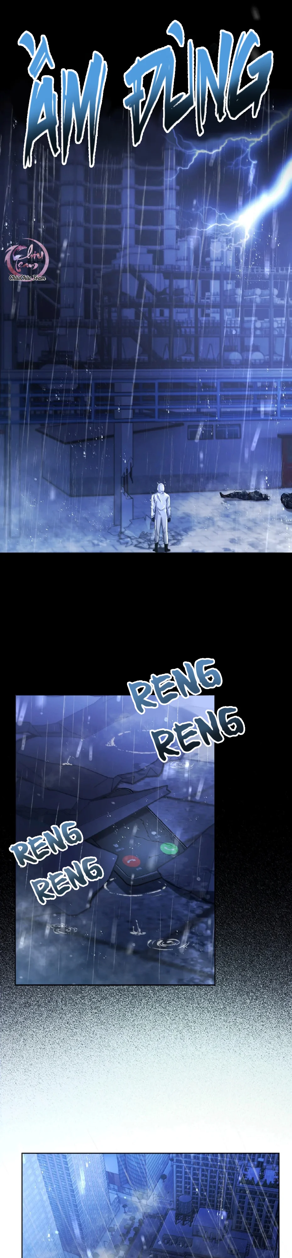 Đọc truyện Giáo Huấn Em Trai Hư Hỏng - Chapter 92