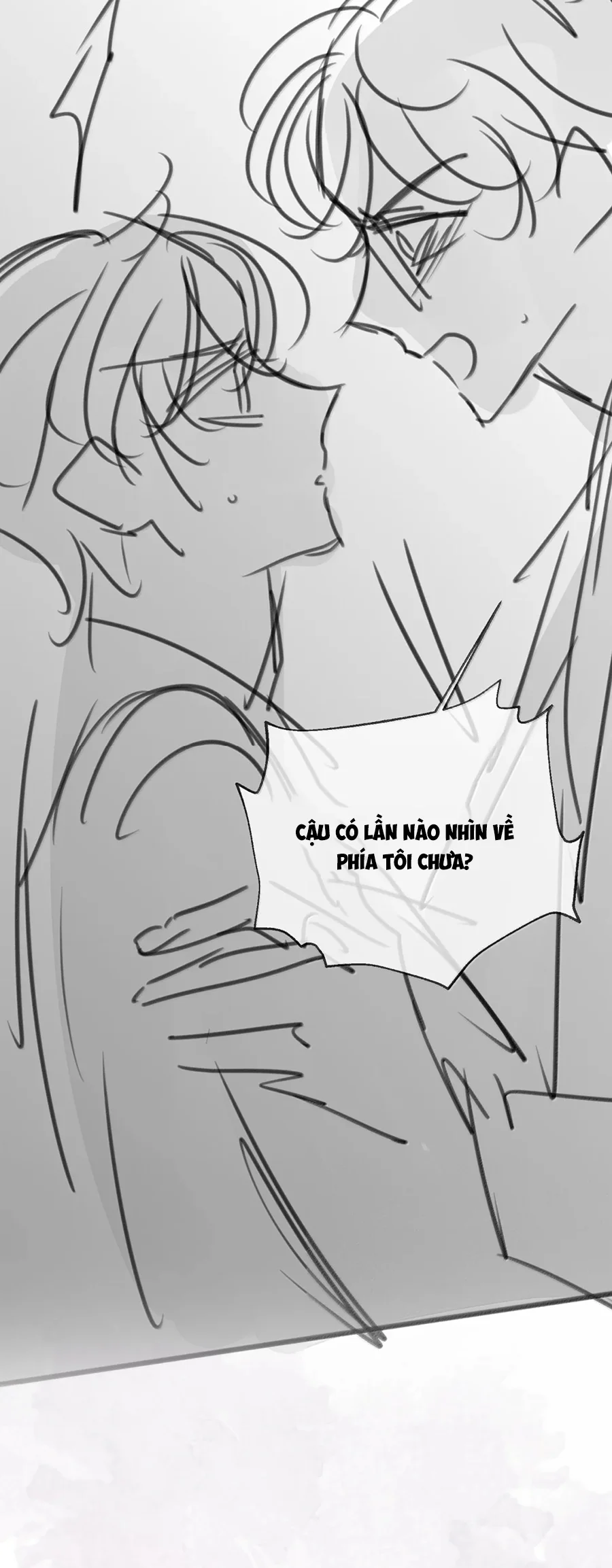 Đọc truyện Phép Tắc Nuôi Dưỡng Chó Điên - Chapter 82