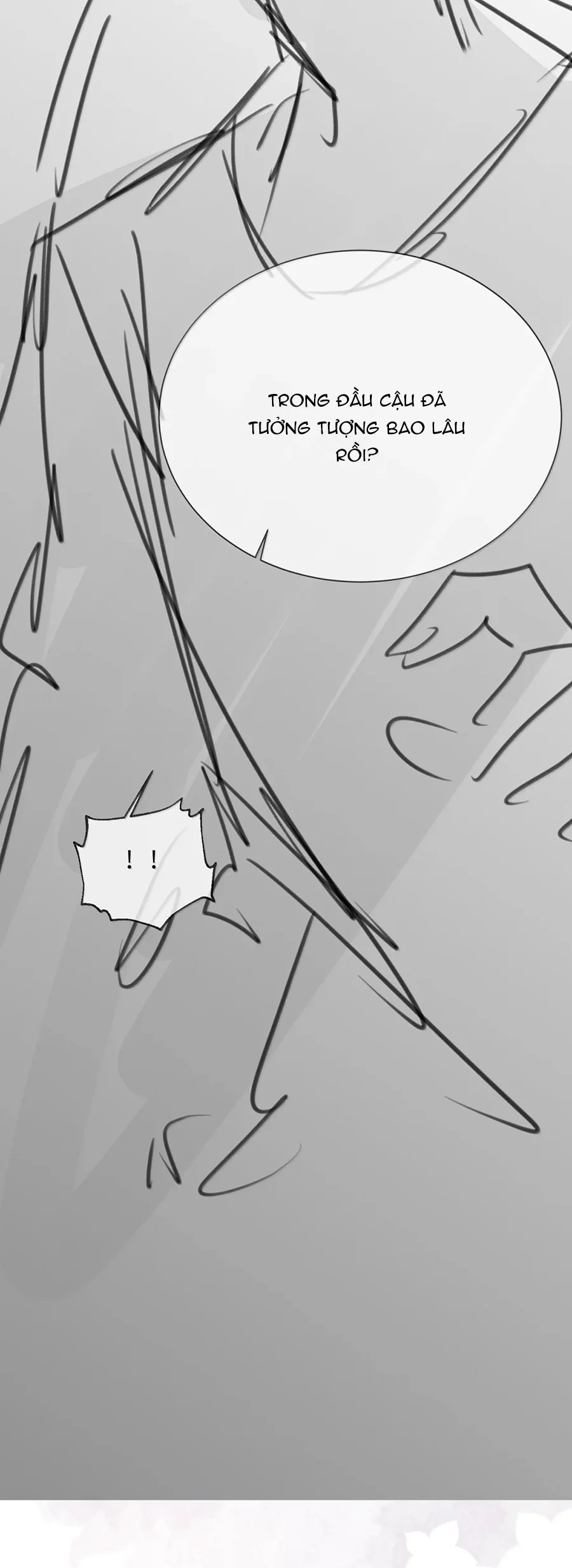 Đọc truyện Phép Tắc Nuôi Dưỡng Chó Điên - Chapter 83