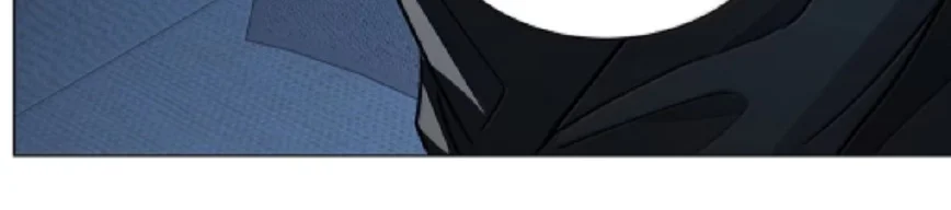 Đọc truyện Tôi thích tin tức tố của cậu - Chapter 97