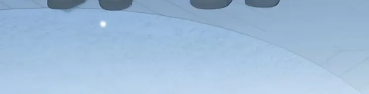 Đọc truyện Tôi thích tin tức tố của cậu - Chapter 97