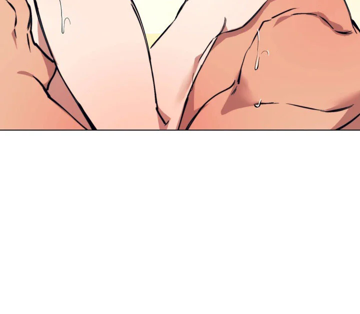 Đọc truyện Tuyển Tập Manhwa Ngắn Nhà Mèo Méo Meo Mèo Meo - Chapter 26