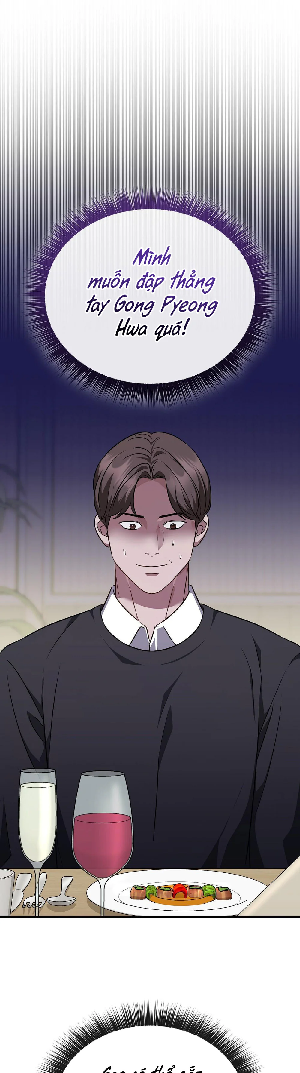 Đọc truyện Autobahn Romance - Chapter 22