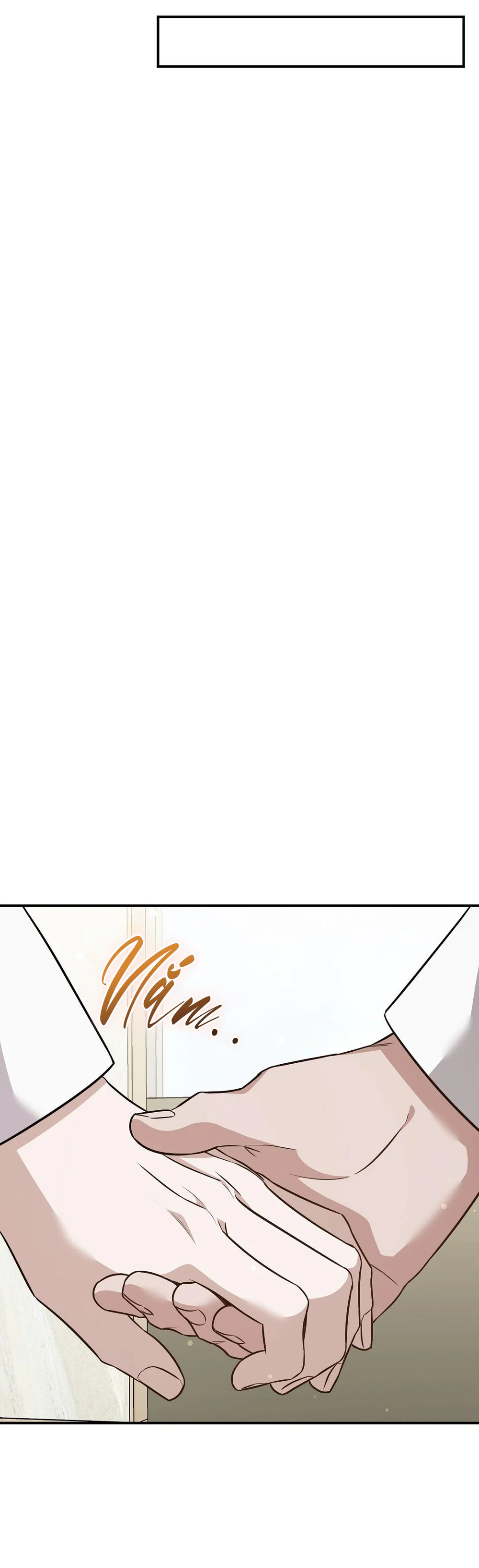 Đọc truyện Autobahn Romance - Chapter 22
