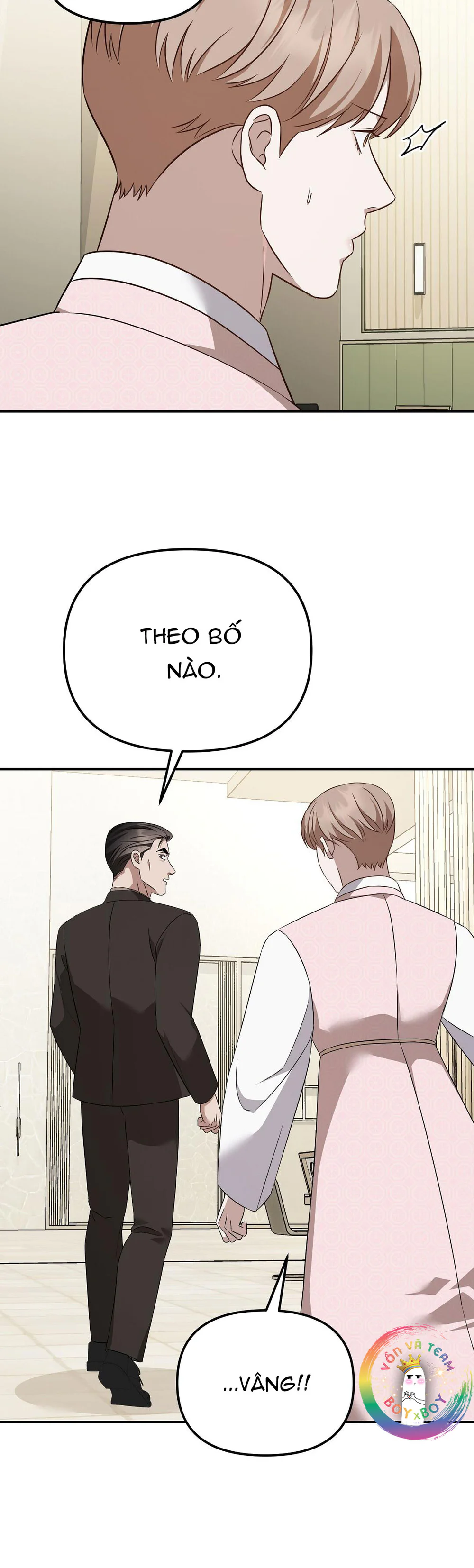 Đọc truyện Autobahn Romance - Chapter 22