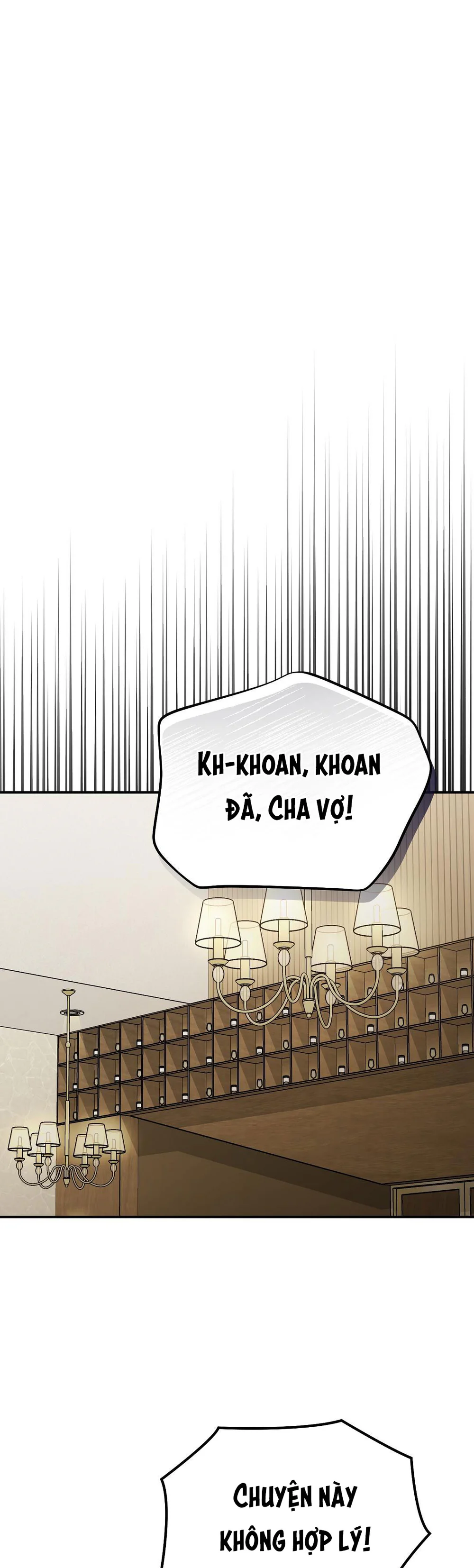 Đọc truyện Autobahn Romance - Chapter 22