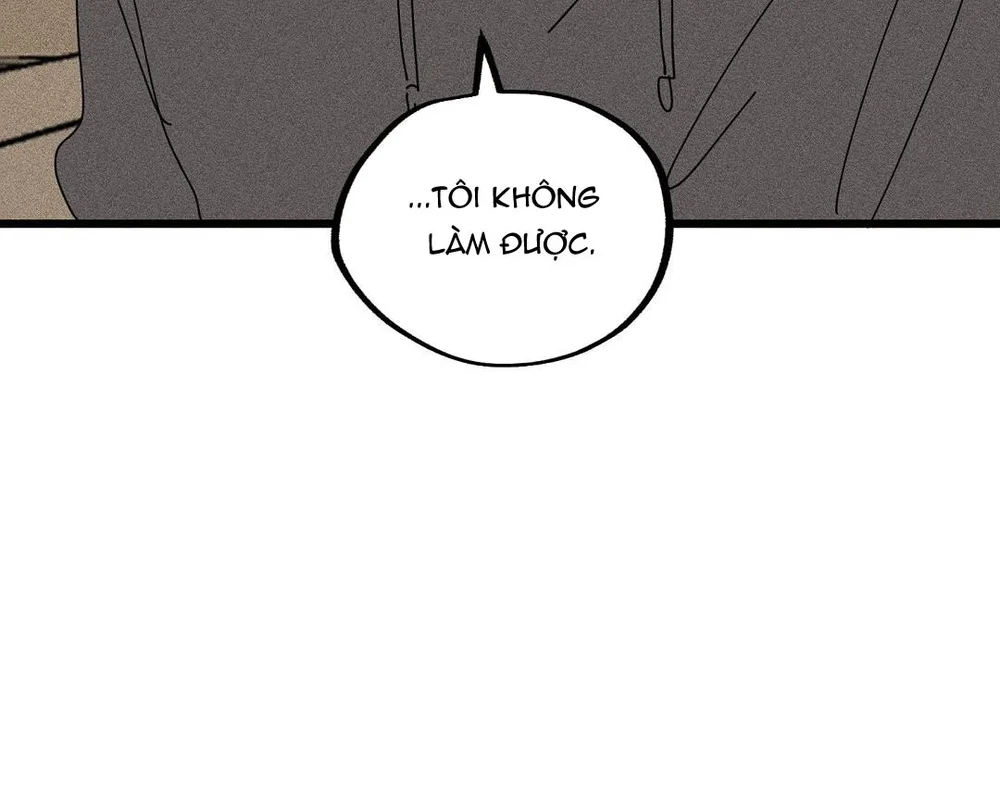 Đọc truyện Đàn Anh Dễ Xơi - Chapter 18