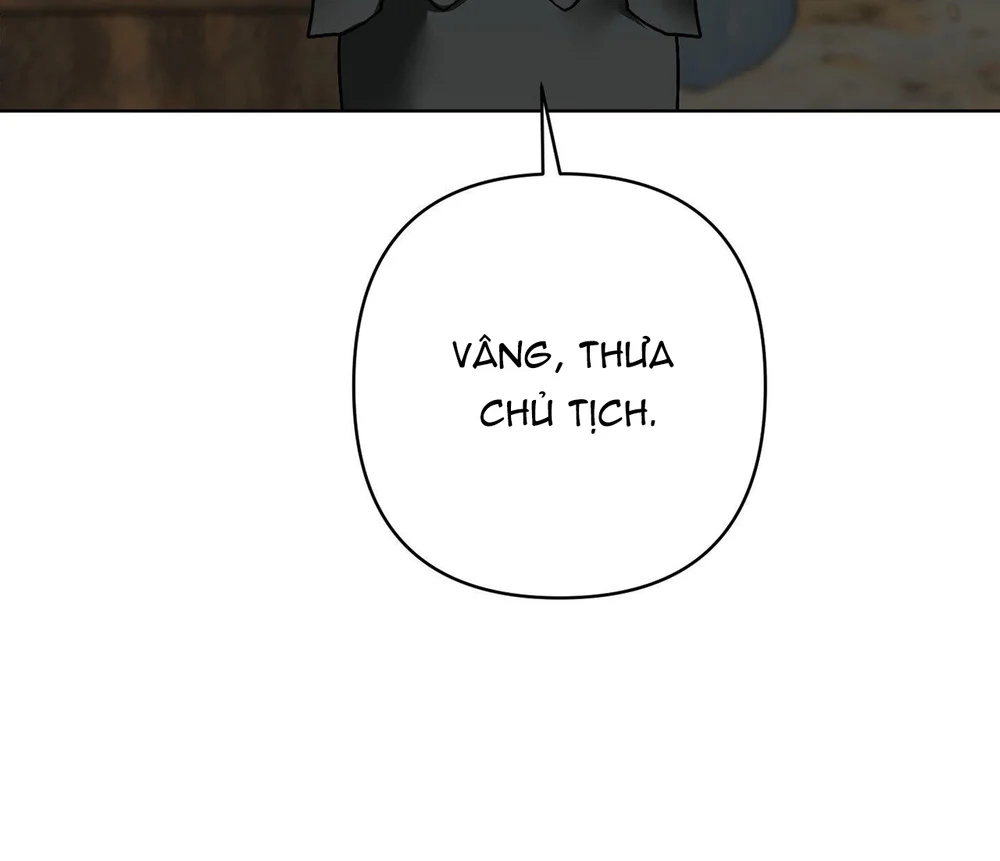 Đọc truyện Kẹo Bạc Hà - Chapter 25