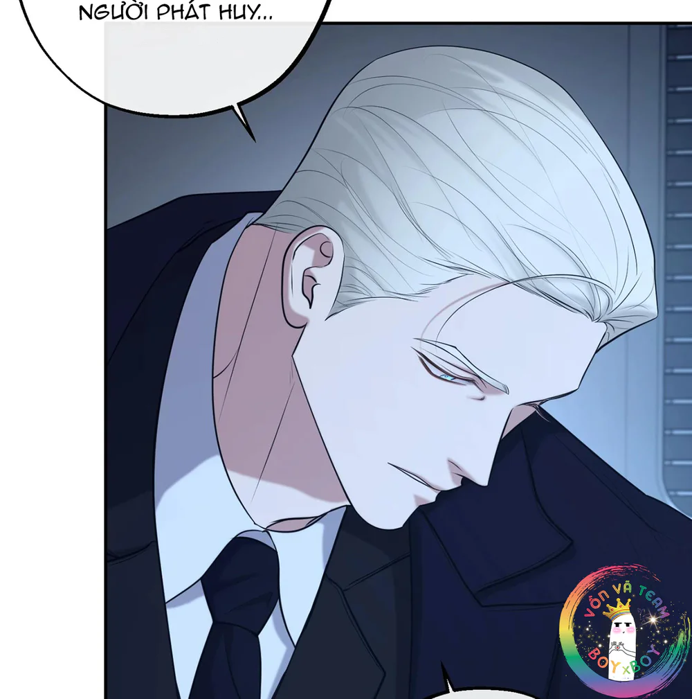 Đọc truyện Dying Light - Chapter 26