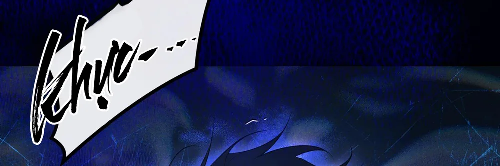 Đọc truyện Dying Light - Chapter 26