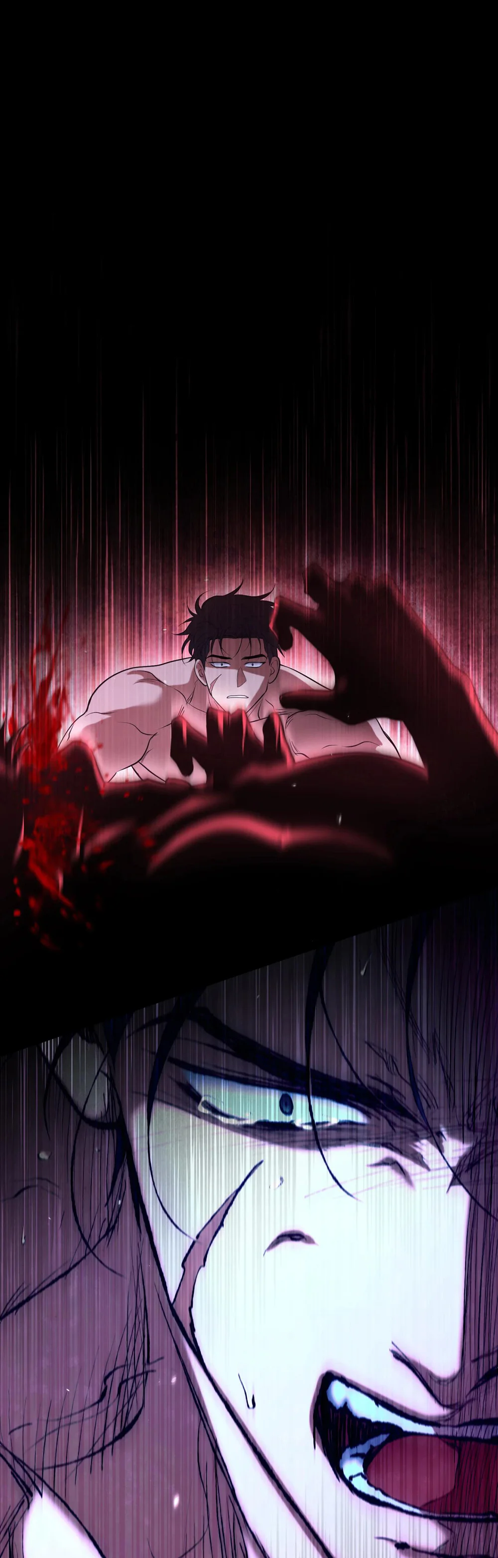 Đọc truyện Dying Light - Chapter 26