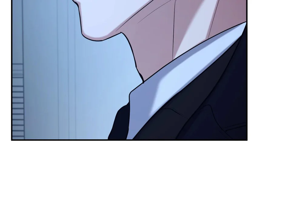 Đọc truyện Dying Light - Chapter 26