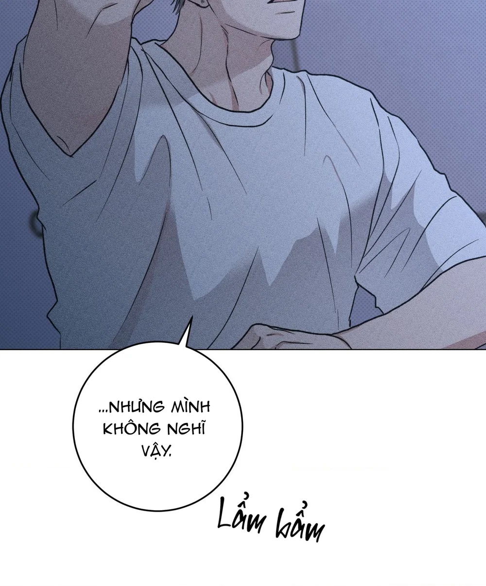 Đọc truyện Định Mệnh Sai Lầm - Chapter 23
