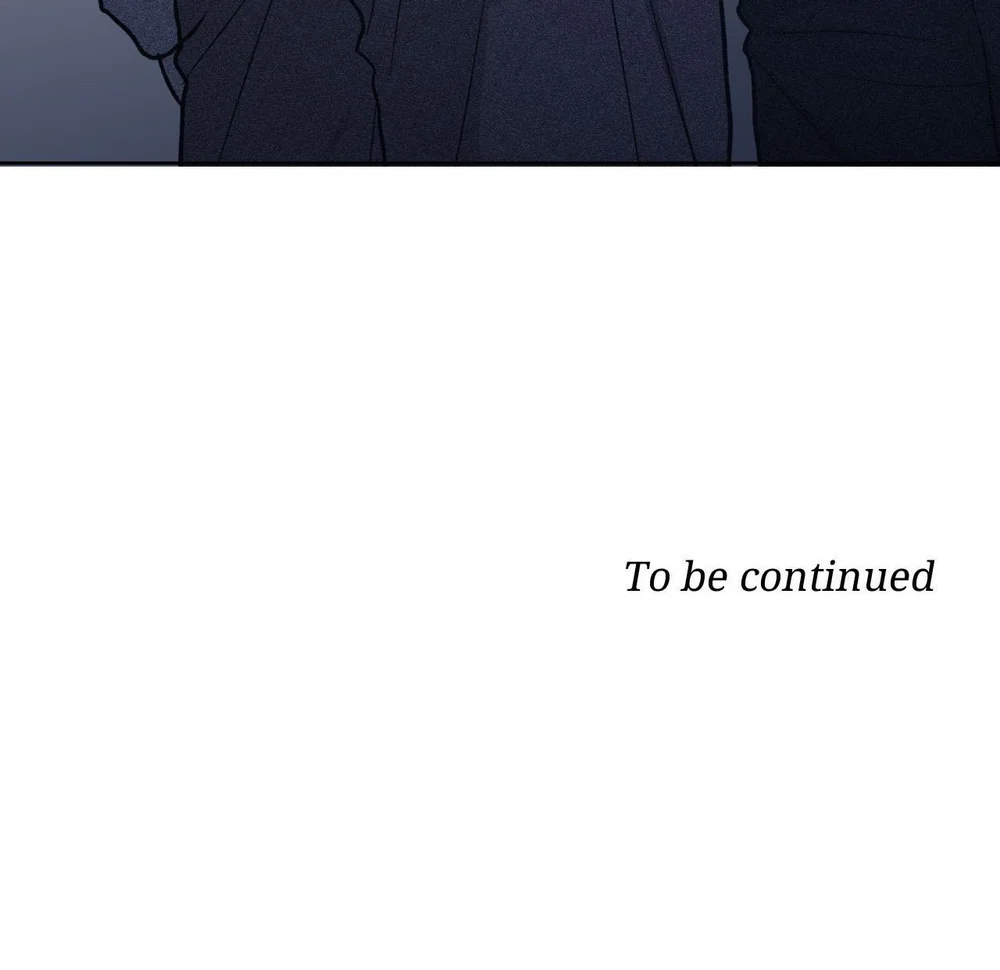 Đọc truyện Định Mệnh Sai Lầm - Chapter 23