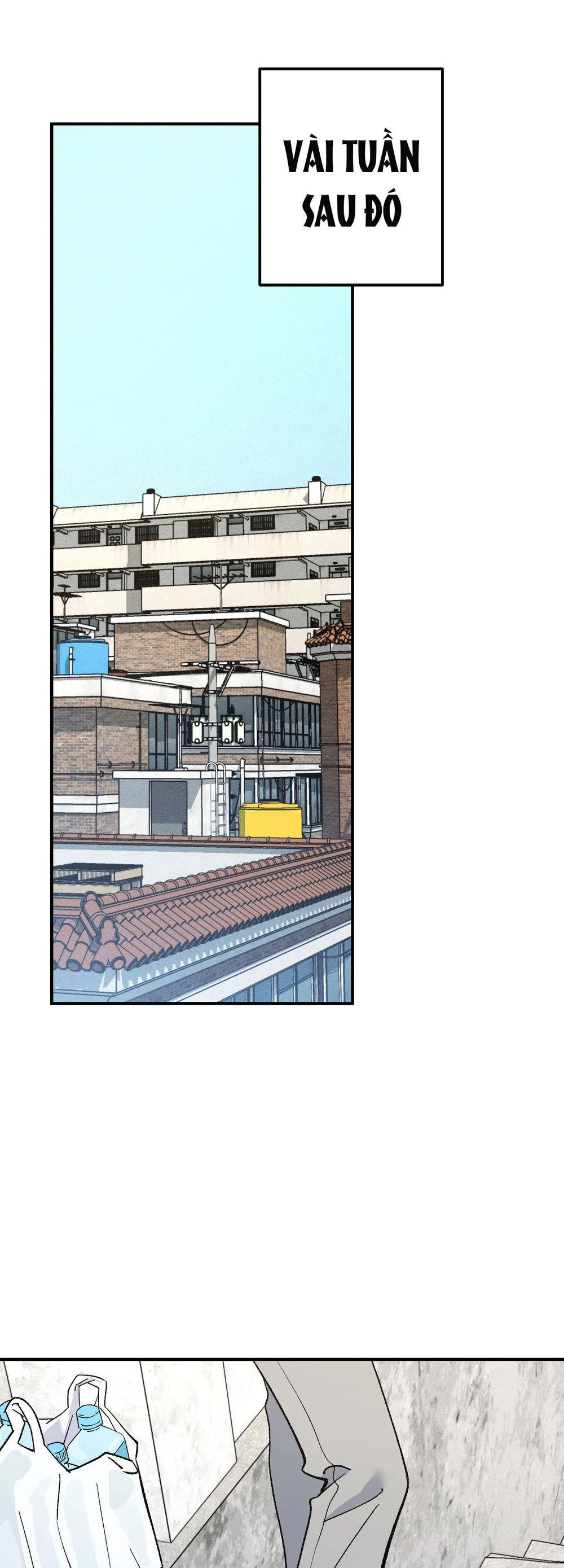 Đọc truyện BL NGẮN CHỊCH HỎNY - Chapter 62.9