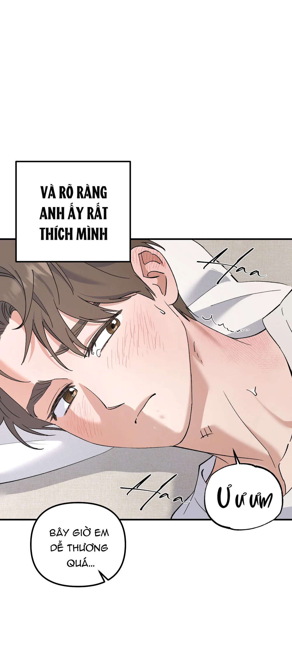 Đọc truyện BL NGẮN CHỊCH HỎNY - Chapter 62.9