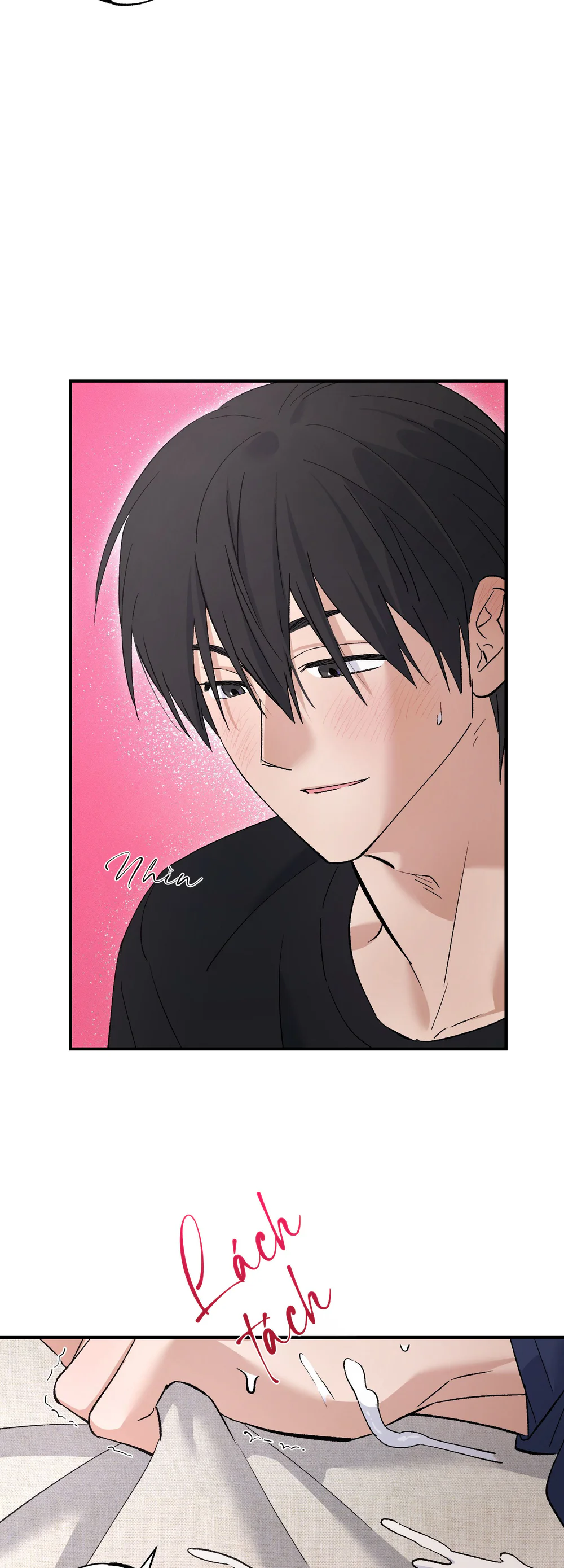 Đọc truyện BL NGẮN CHỊCH HỎNY - Chapter 62.9