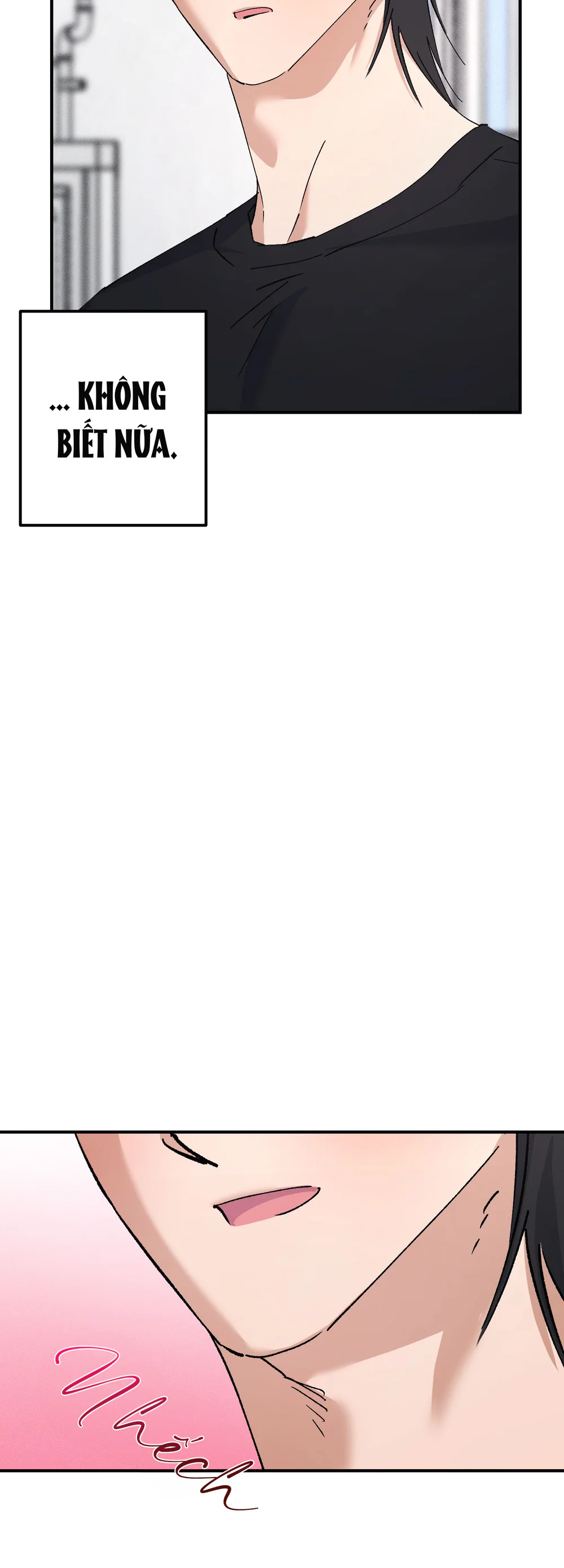 Đọc truyện BL NGẮN CHỊCH HỎNY - Chapter 62.9