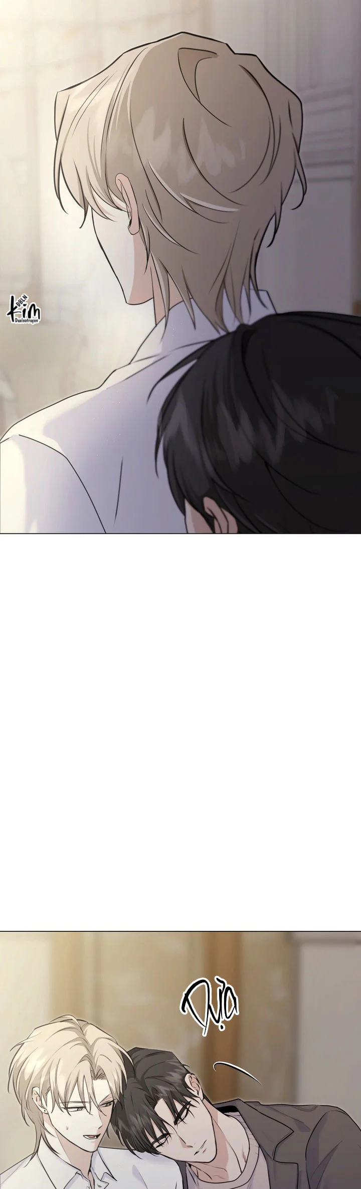 Đọc truyện NGHIỆN SEX - Chapter 44.93