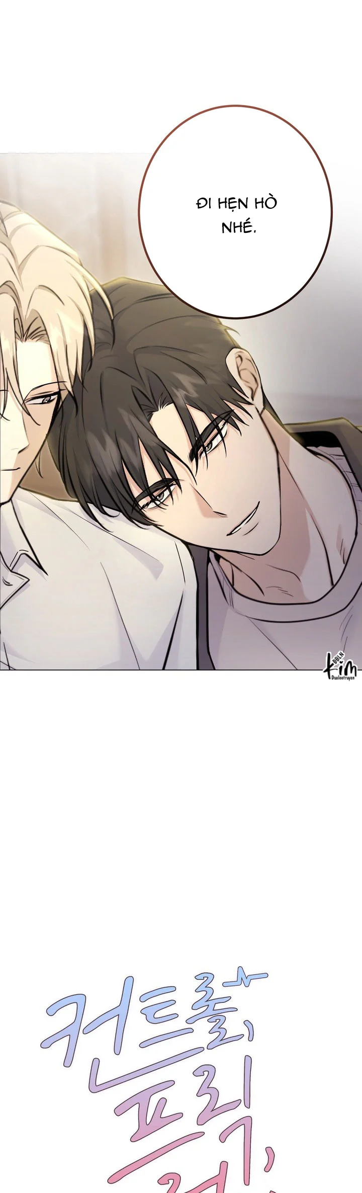 Đọc truyện NGHIỆN SEX - Chapter 44.93