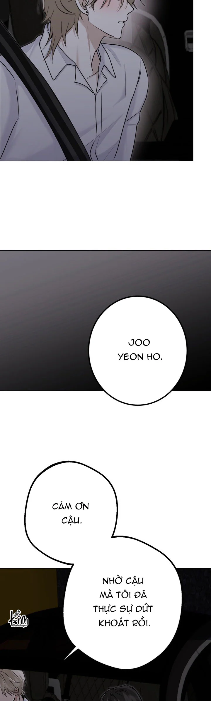 Đọc truyện NGHIỆN SEX - Chapter 44.93