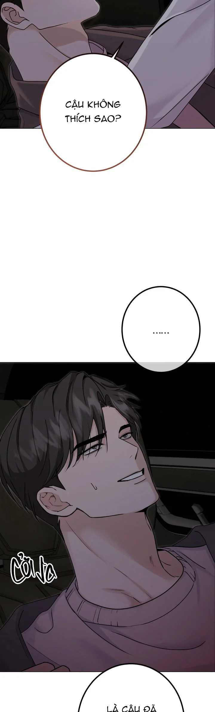 Đọc truyện NGHIỆN SEX - Chapter 44.93