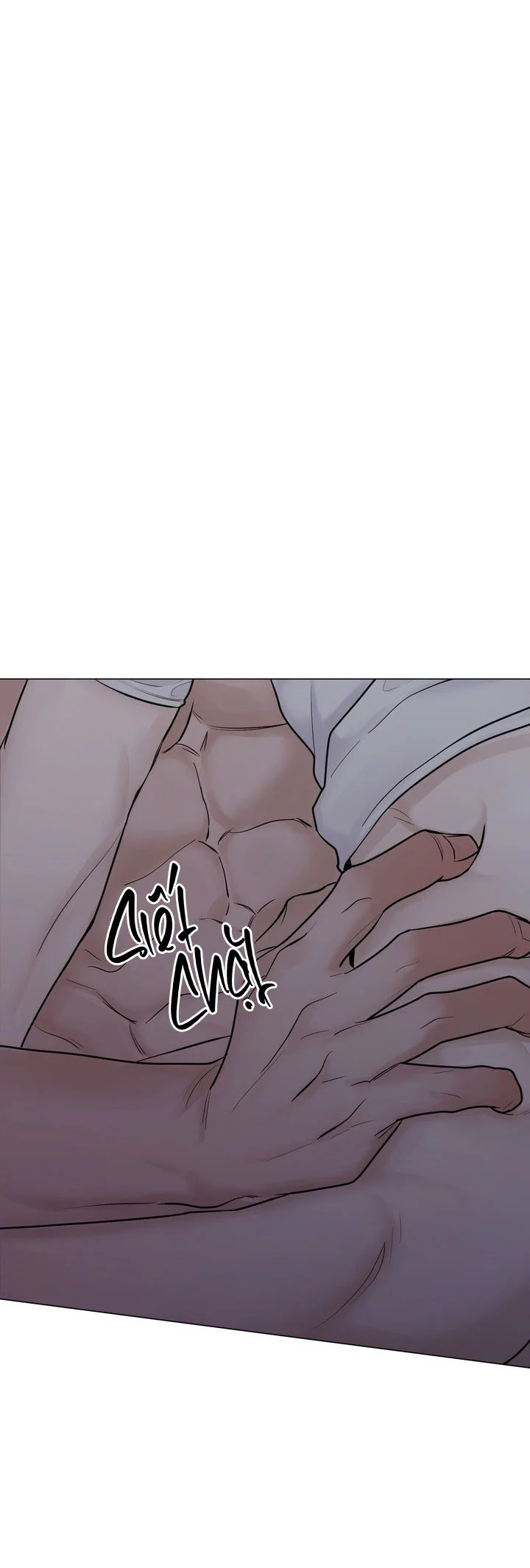 Đọc truyện NGHIỆN SEX - Chapter 44.93