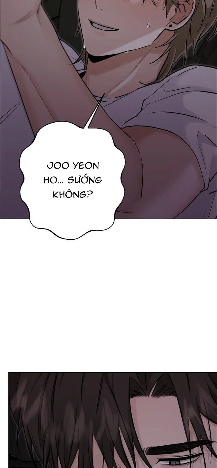 Đọc truyện NGHIỆN SEX - Chapter 44.93