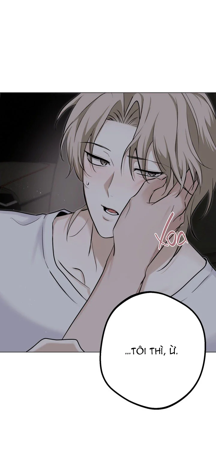 Đọc truyện NGHIỆN SEX - Chapter 44.93