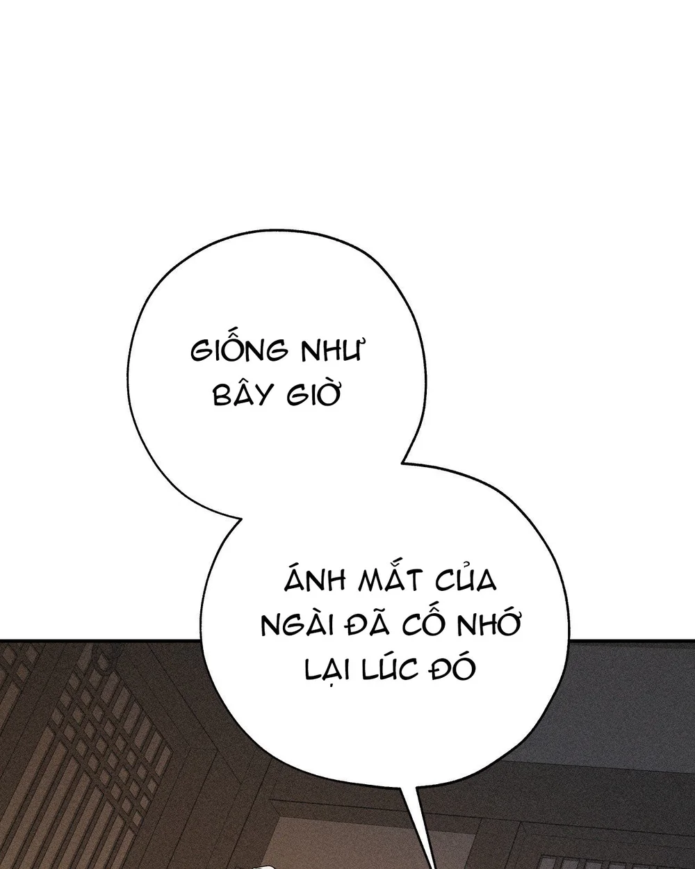 Đọc truyện DƯƠNG KHÍ - Chapter 35