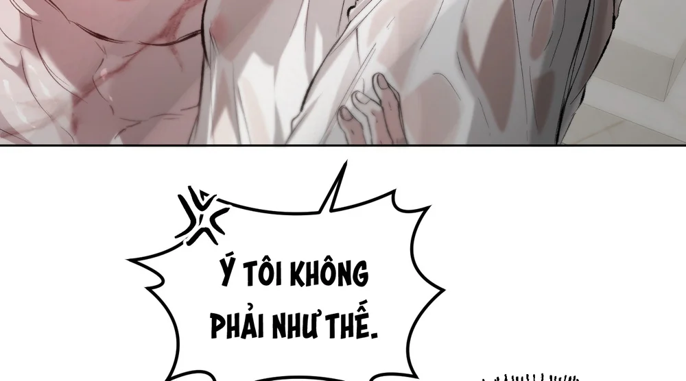 Đọc truyện GUIDING ĐIÊN RỒ - Chapter 6