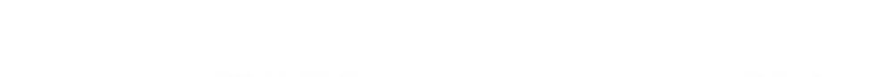 Đọc truyện XƯƠNG VÀ CÁNH HOA - Chapter 77