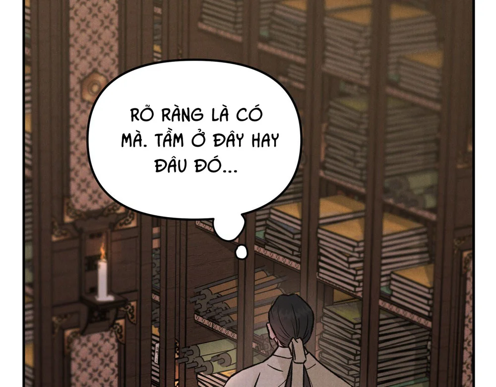 Đọc truyện SỰ PHẪN NỘ CỦA THẦN - Chapter 35