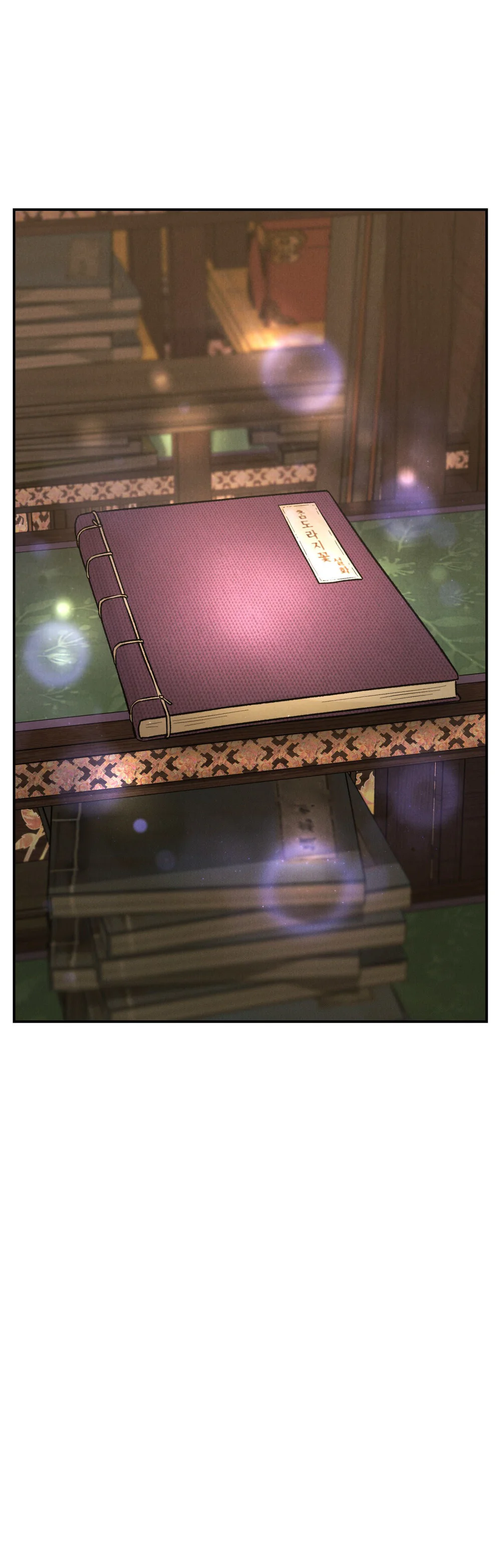 Đọc truyện SỰ PHẪN NỘ CỦA THẦN - Chapter 35