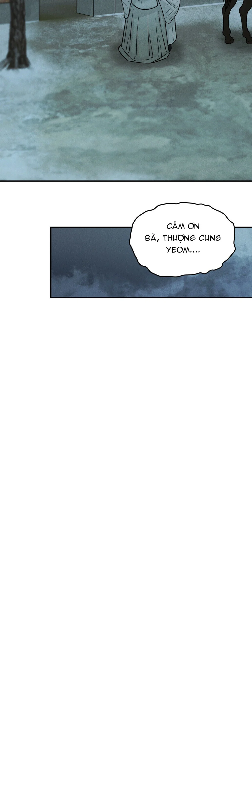 Đọc truyện SỰ PHẪN NỘ CỦA THẦN - Chapter 35