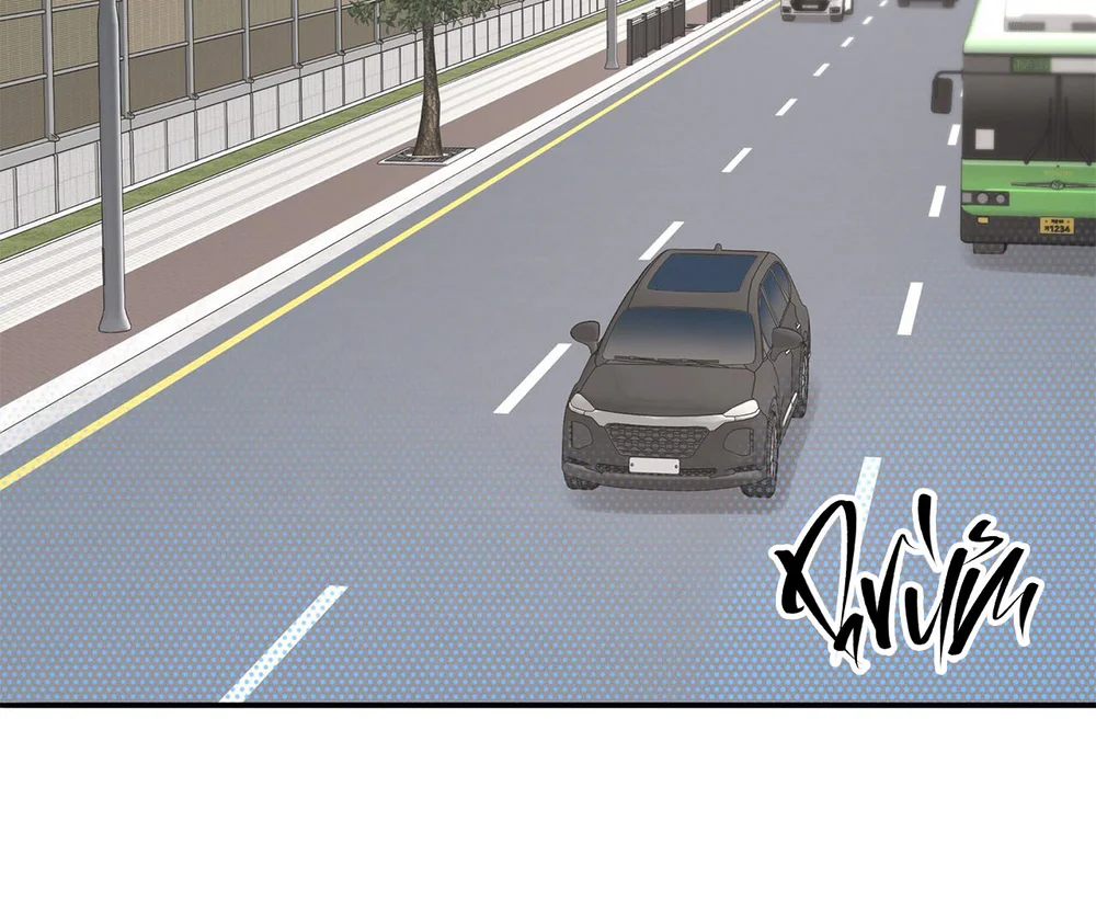 Đọc truyện (ABO) DASH - Chapter 33