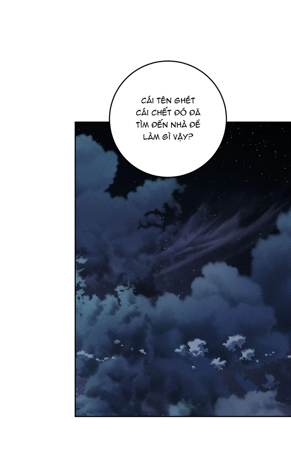Đọc truyện ANH EM TƯƠNG TÀN - Chapter 18