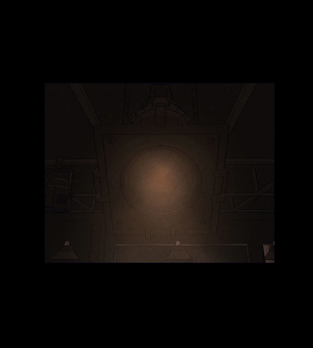 Đọc truyện STAGE BEHIND - Chapter 29
