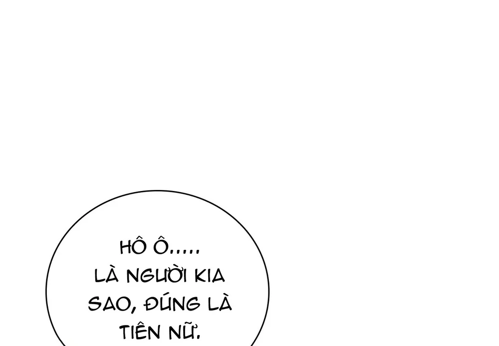 Đọc truyện MÃNG XÀ VÀ CHÀNG TIỀU PHU - Chapter 20