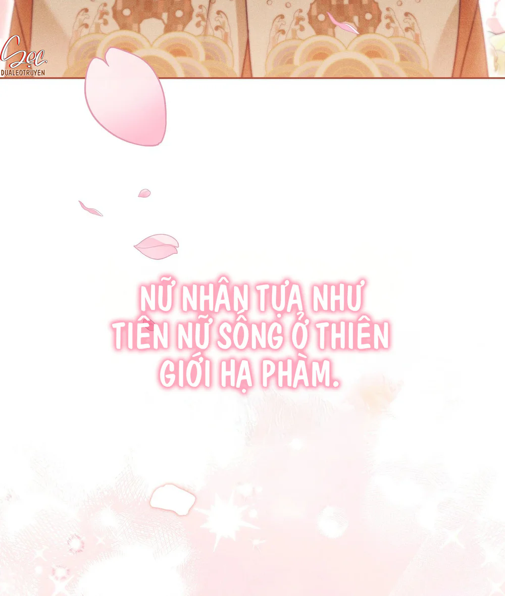 Đọc truyện MÃNG XÀ VÀ CHÀNG TIỀU PHU - Chapter 20