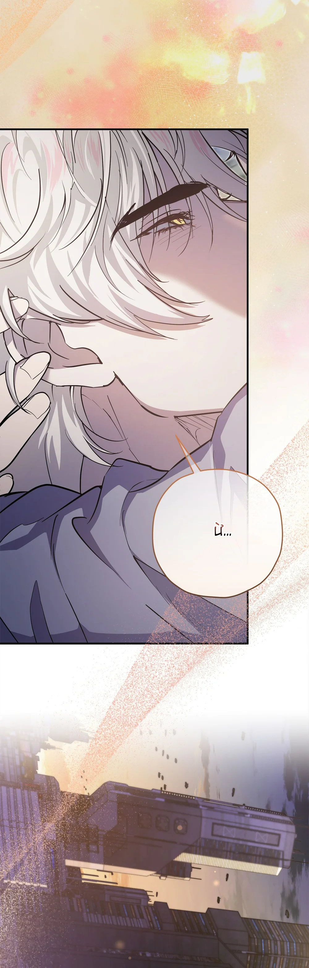 Đọc truyện RÔ-FULLHD THỜI KHẮC ĐẠN ĐẠO - Chapter 40